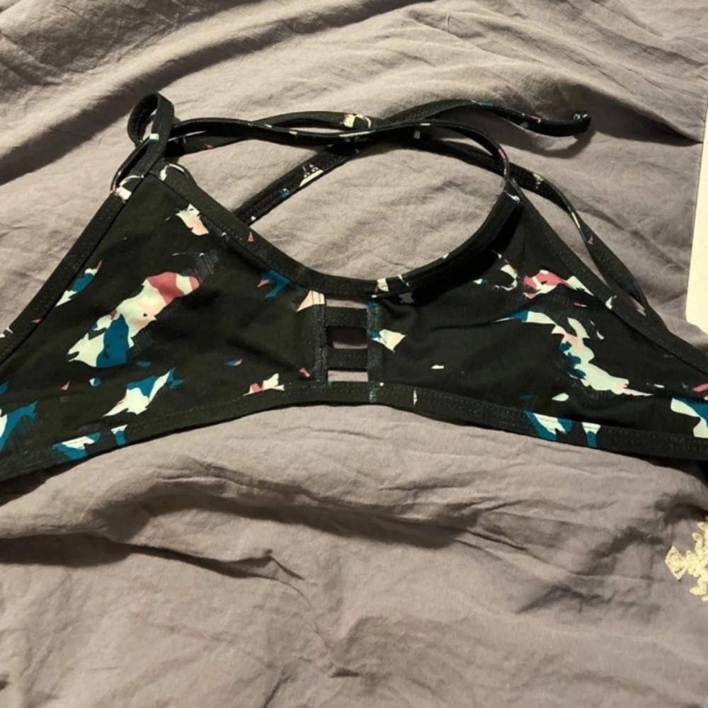 My jolyn bikini collection